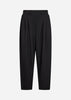 SC-BANU 339 Hose Schwarz