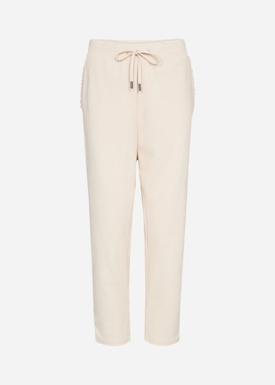 SC-SIHAM 2 Hose Creme