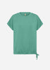 SC-BANU 169 T-shirt Grün