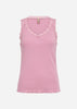 SC-CHANILLA 1 Top Rosa