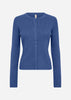 SC-DOLLIE 800 Cardigan Dunkelblau
