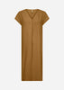 SC-INA 59 Kleid Oliv