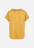 SC-BANU 143 Sweatshirt Gelb