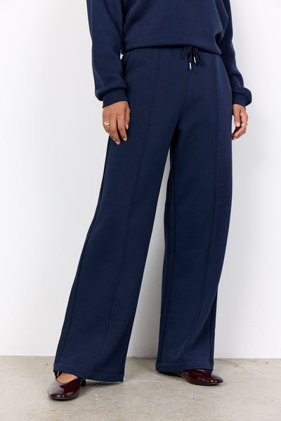 SC-ANGELIN 20 Hose Navy