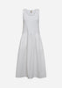 SC-RACHELLE 6 Kleid Weiß