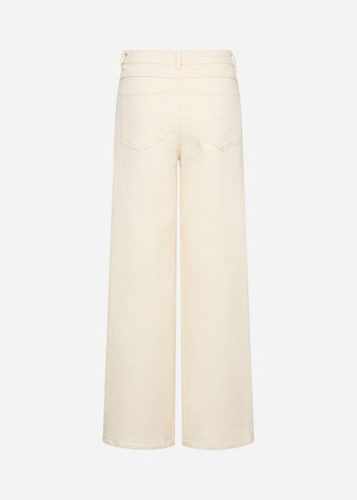 SC-BESS 2-B Hose Creme