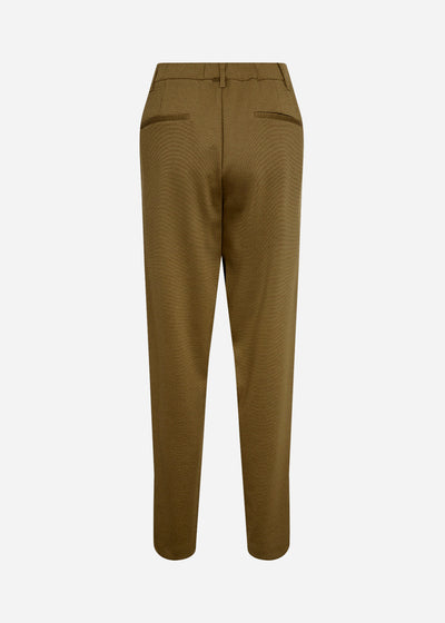 SC-DANIELA 7 Hose Oliv