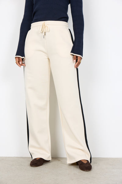 SC-ANGELIN 10 Hose Creme