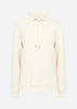SC-BANU 280 Sweatshirt Creme