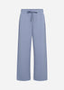 SC-BANU 33 Hose Staubblau