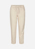 SC-AKILA 10-C Blazer Helles Sand