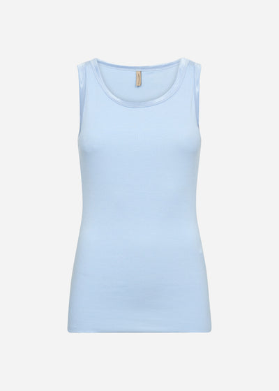 SC-RYAN 1 Top Hellblau