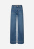 SC-KIMBERLY 21-B Jeans Blau