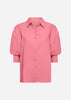 SC-NETTI 119 Hemd Pink