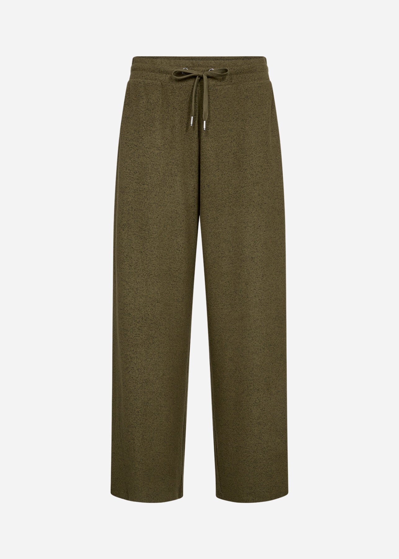 SC-BIARA 74 Hose Dunkelgrün