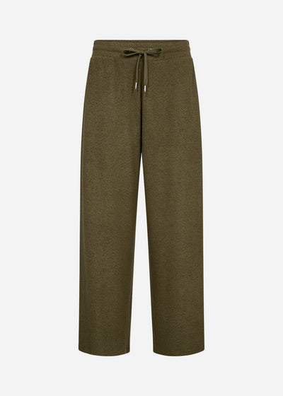 SC-BIARA 74 Hose Dunkelgrün