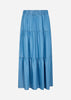 SC-LIV 63 Rock Blau