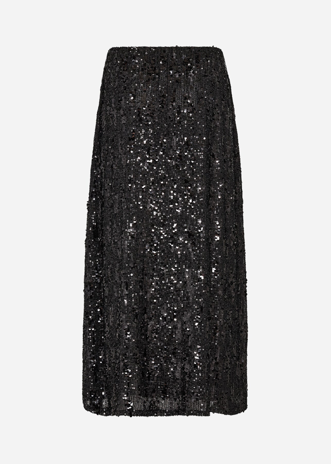 SC-ANGEL 3 Rock Schwarz