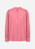 SC-NETTI 120 Hemd Pink