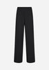 SC-SIHAM 102 Hose Schwarz