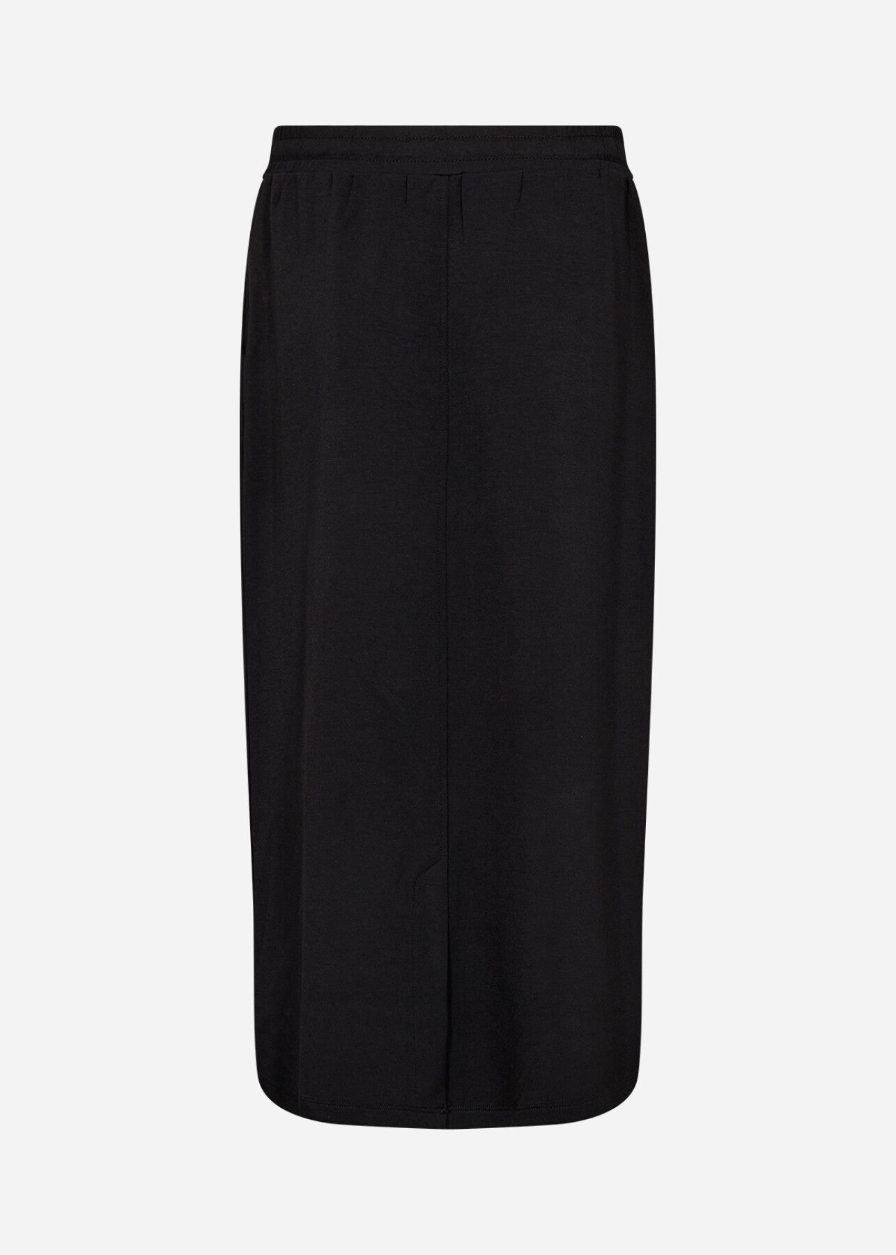 SC-BANU 250 Rock Schwarz