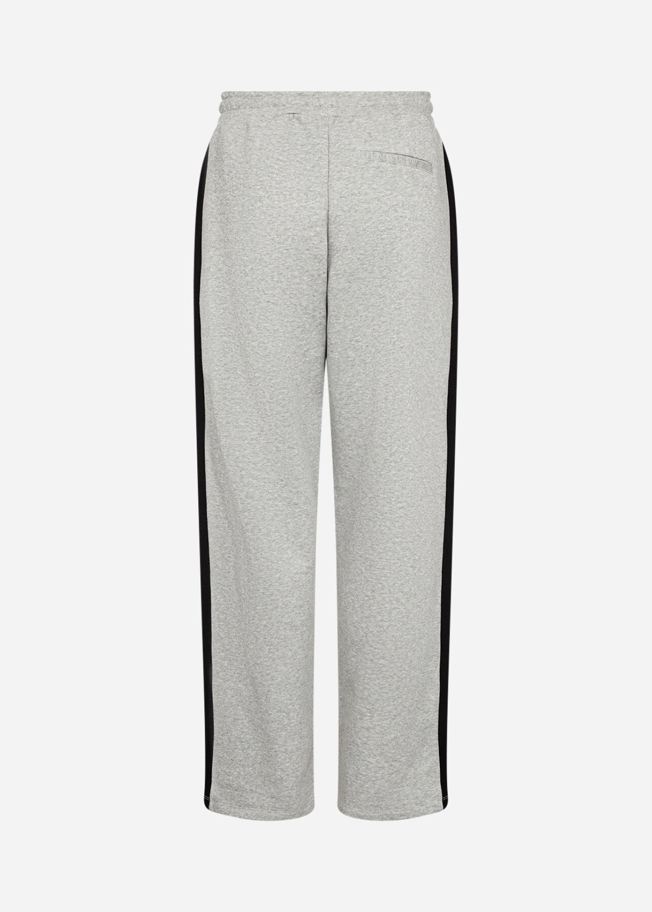 SC-ANGELIN 10 Hose Hellgrau