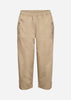 SC-AKILA 1-C Hose Dunkler Sand