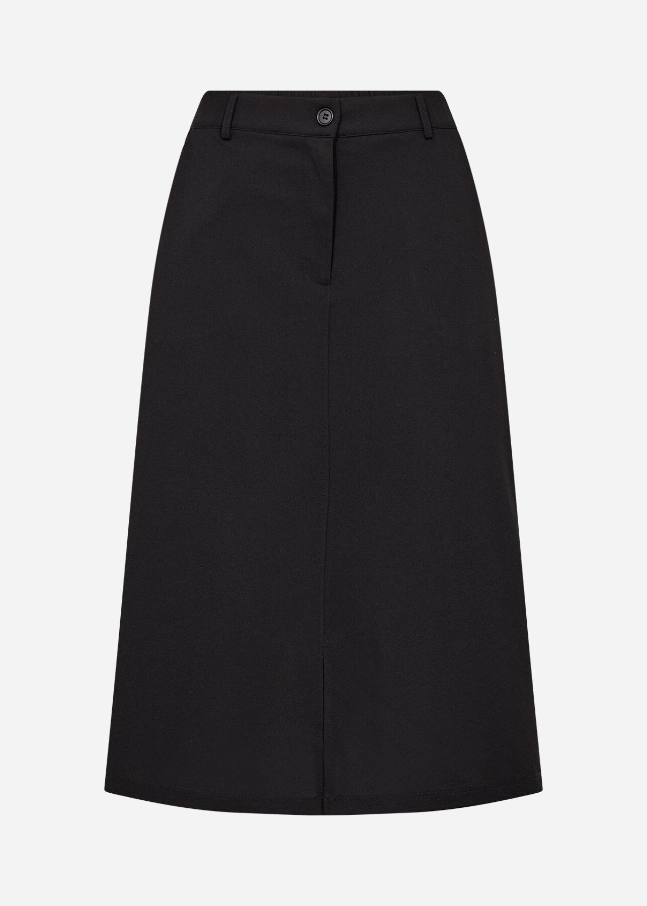 SC-SIHAM 90 Rock Schwarz