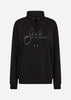 SC-BANU 329 Sweatshirt Schwarz