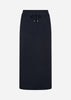 SC-BANU 295 Rock Navy