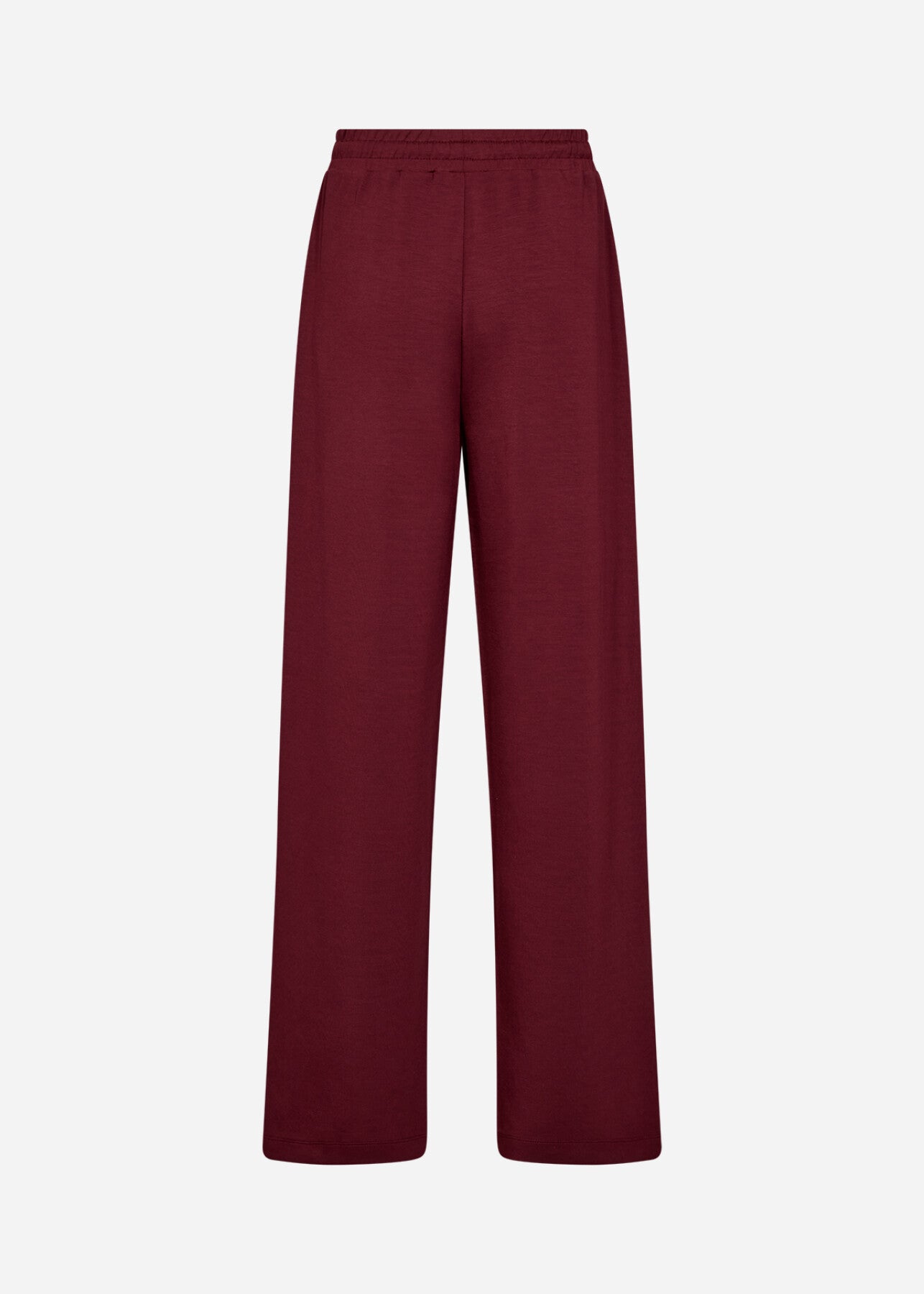 SC-BANU 265 Hose Bordeaux