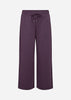 SC-BANU 33 Hose Violett