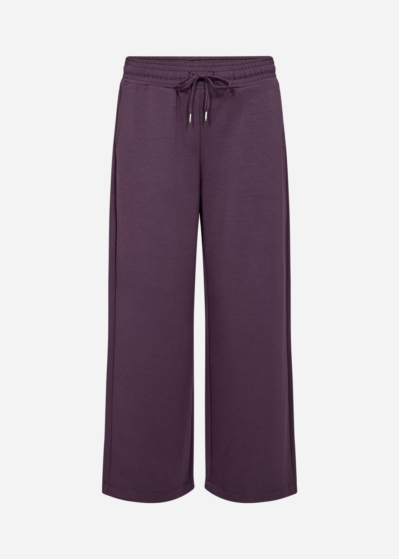 SC-BANU 33 Hose Violett