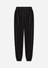 SC-KIRIT 23 Hose Schwarz