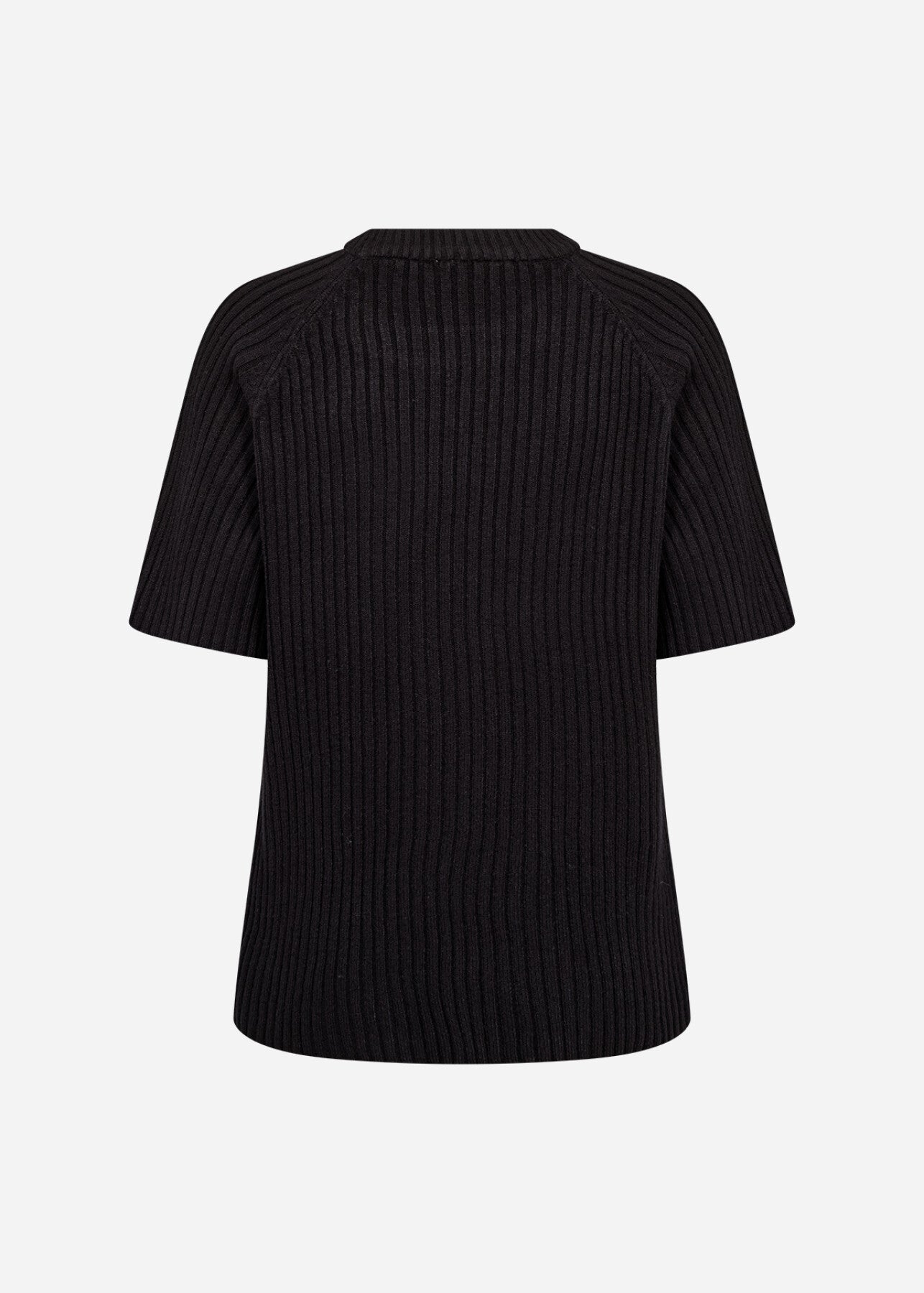 SC-KANITA 24 T-shirt Schwarz