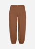 SC-CISSIE 47-B Hose Camel
