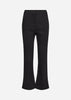 SC-LILLY 49-B Hose Schwarz
