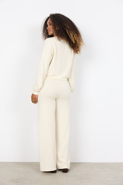 SC-BANU 279 Hose Creme