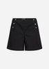 SC-BESS 9-B Shorts Schwarz