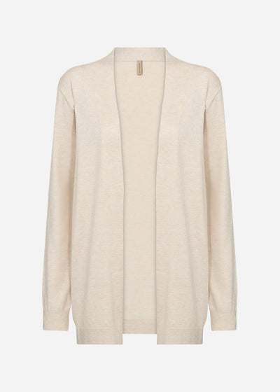 SC-DOLLIE 759 Cardigan Creme