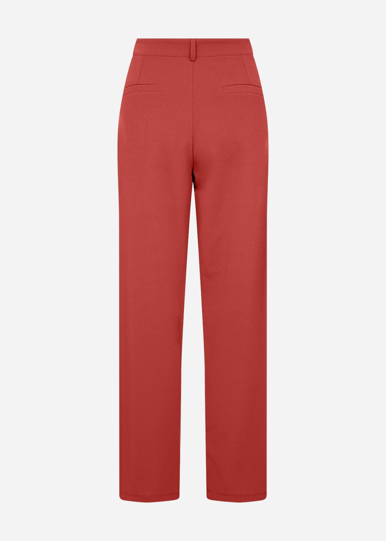 SC-SIHAM 92 Hose Rostrote