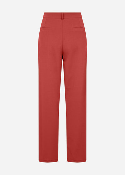 SC-SIHAM 92 Hose Rostrote