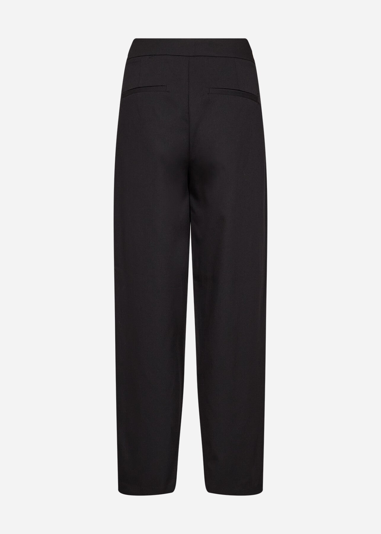 SC-BETH 3-C Hose Schwarz