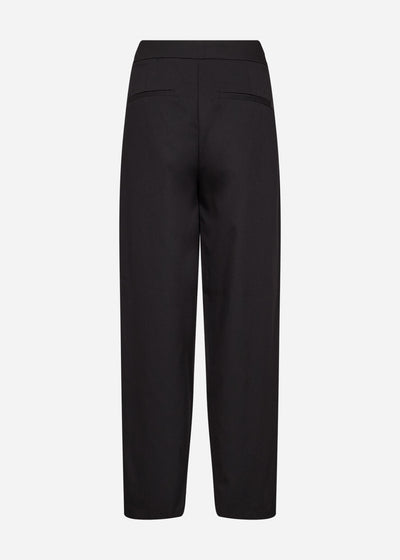 SC-BETH 3-C Hose Schwarz