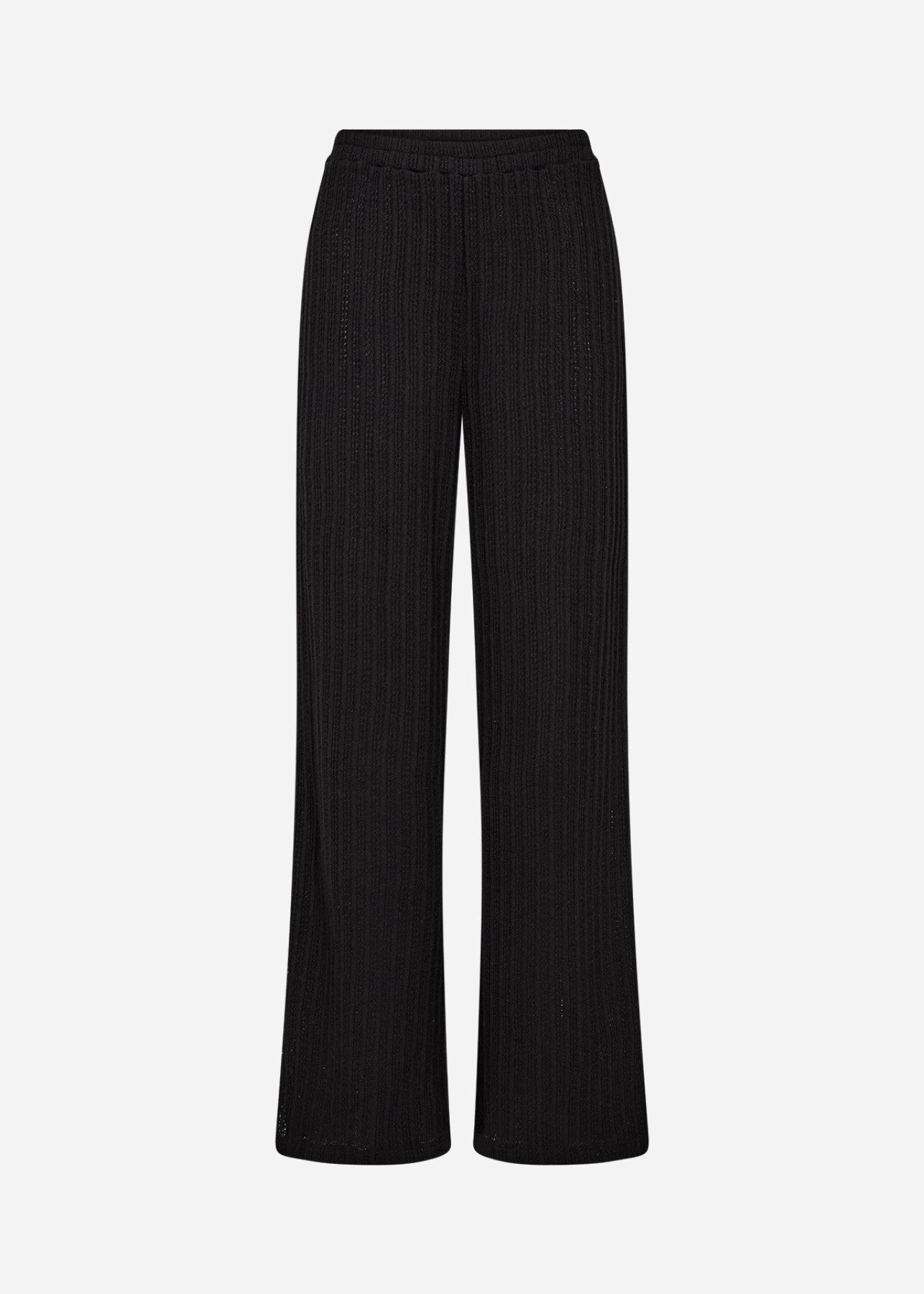 SC-SHONAS 5 Hose Schwarz