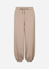 SC-JANNY 4 Hose Sand