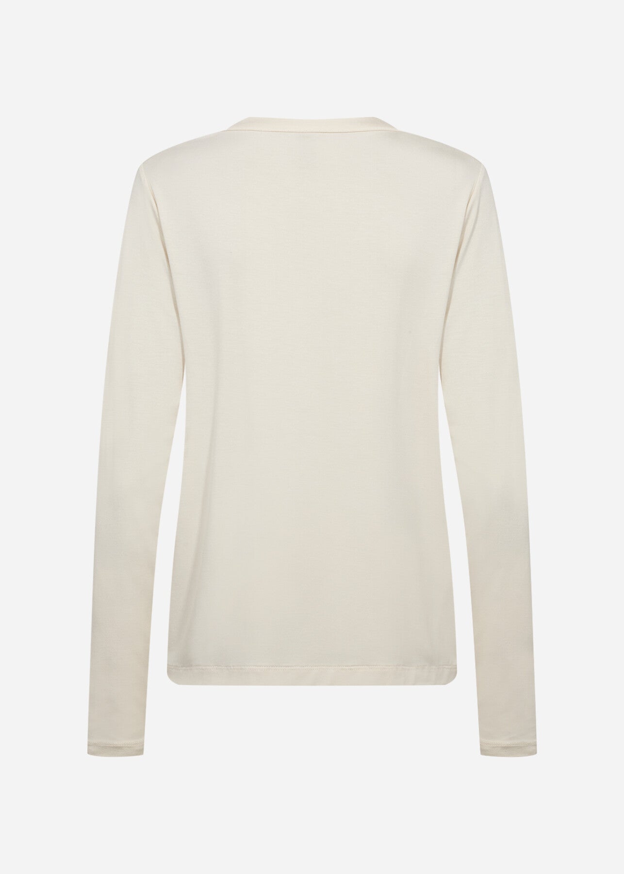 SC-MARICA 339 Bluse Creme