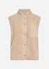 SC-ONYX 14 Weste Sand