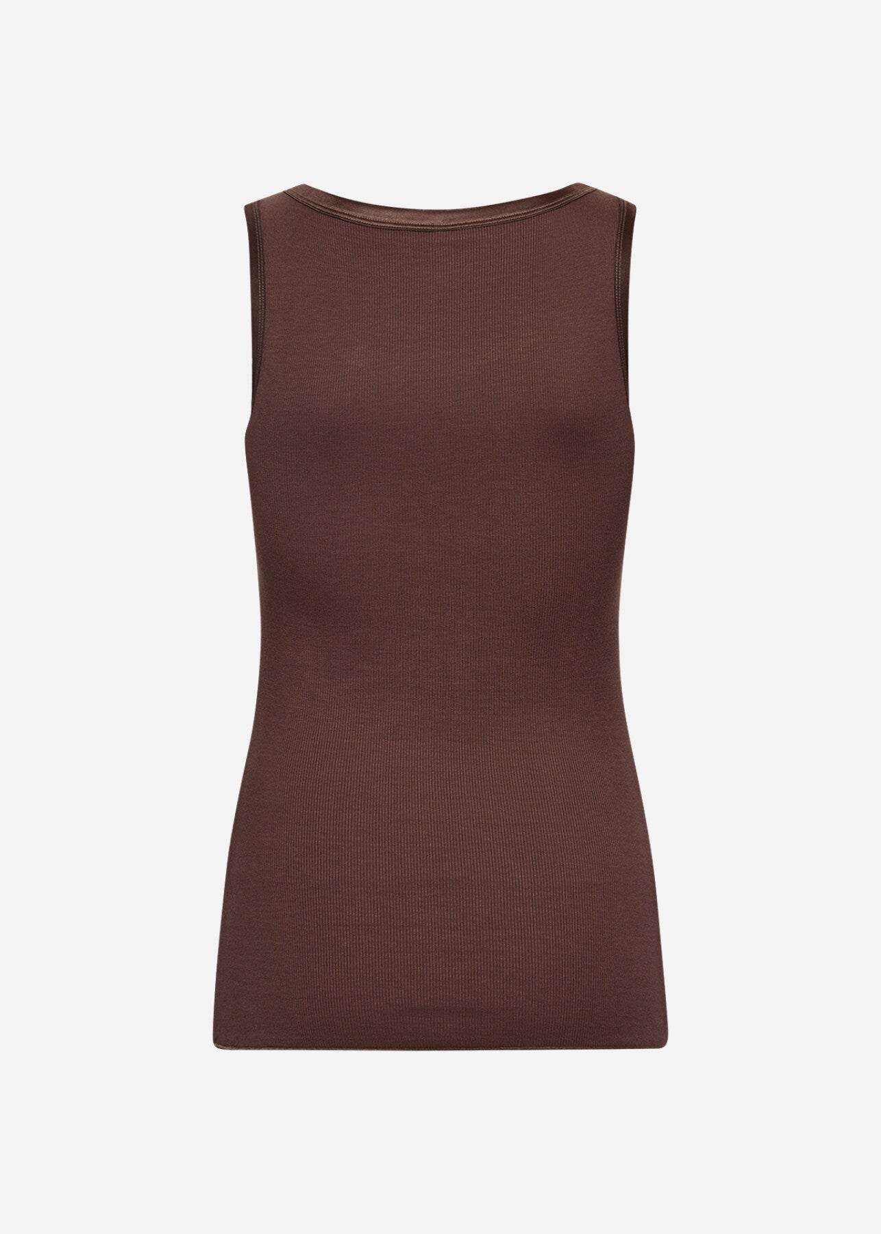 SC-RYAN 1 Top Dunkelbraun