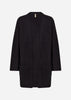 SC-AVALON 3 Cardigan Schwarz